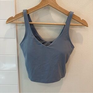 Lululemon Align Tank Top